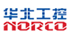 �A������